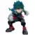 Izuku Midoria WFC