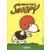 Imbattable Snoopy