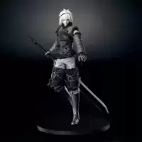 Nier Replicant ver.1.22474487139...
