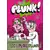 100% pure plunk !