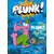 Plunk - Génération plunk !