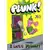 I love plunk !