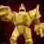 Super7 - ULTIMATES! - Silverhawks - Buzz-Saw 