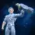 Super7 - ULTIMATES! - Silverhawks - Quicksilver
