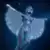 Super7 - ULTIMATES! - Silverhawks - Steelheart 