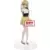 Banpresto Statues - Rent A Girlfriend - Mami Nanami