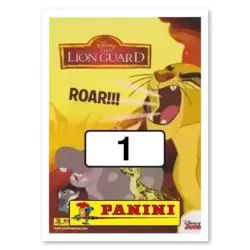 Image n°1