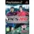 PES 2010 : Pro Evolution Soccer
