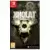 Kholat
