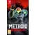 Nintendo Switch Games - Metroid Dread