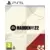 Jeux PS5 - Madden NFL 22