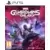 PS5 Games - Marvel\'s Guardians of the Galaxy
