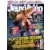 Jeux Video Magazine n°245
