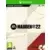 XBOX One Games - Madden NFL 22
