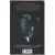 The X-Files Archives - Les affaires non classées du FBI - Tome 3