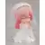 Nendoroid - Tsukasa Yuzaki