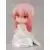 Nendoroid - Tsukasa Yuzaki