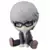 Persona 4: The Animation - Shujinkou - Petanko