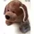Webkinz Regular - Gingerbread Puppy
