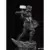 Iron Studios - The infinity Saga - Captain America Ultimate - BDS Art Scale