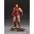 Iron Studios - The infinity Saga - Iron Man Ultimate - BDS Art Scale