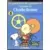 Le Grand livre des questions et réponses de Charlie Brown