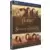 Le Hobbit et le seigneur des anneaux la trilogie ( 6 films en version cinema ) [Version Cinéma]