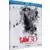 Autres Films - Saw VII-Chapitre Final [Blu-Ray 3D]