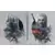 Blu-ray Steelbook - The Witcher: Wild Hunt Steelbook Case
