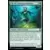 Commander : Kaldheim - Elfe des horizons lointains