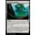 Commander : Kaldheim - Paysage myriadaire