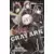 D.Gray-man - D.Gray-Man Fanbook officiel - Gray Ark