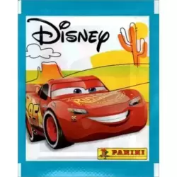 Pochette 2