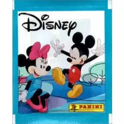 Pochette 3