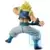 Dragon Ball Bandai - Gogeta Super Saiyan - Ichibansho VS Omnibus
