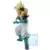 Dragon Ball Bandai - Gogeta Super Saiyan - Ichibansho VS Omnibus