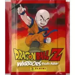 Pochette 2
