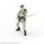 Ghostbusters Plasma Series - Egon Spengler - Glow-in-the-Dark