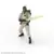 Ghostbusters Plasma Series - Winston Zeddemore - Glow-in-the-Dark
