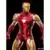 Iron Studios - The infinity Saga - Iron Man Ultimate - BDS Art Scale