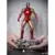Iron Studios - The infinity Saga - Iron Man Ultimate - BDS Art Scale