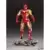 Iron Studios - The infinity Saga - Iron Man Ultimate - BDS Art Scale