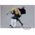 One Piece Banpresto - Sabo - (Mania) Three Brothers