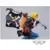 One Piece Banpresto - Sabo - (Mania) Three Brothers