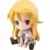 Ore no Imouto ga Konna ni Kawaii Wake ga Nai - Kousaka Kirino - Petanko