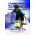 X-Kys : Championnat de France VTT 2018 - Antoine Lecoq