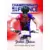X-Kys : Championnat de France VTT 2018 - Joshua Dubau