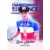 X-Kys : Championnat de France VTT 2018 - Luca Martin