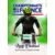 X-Kys : Championnat de France VTT 2018 - Pierre Chabaud