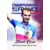 X-Kys : Championnat de France VTT 2018 - Titouan Carod